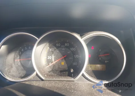 2008 Nissan Versa 1.8Sl from USA, damaged, VIN 3N1BC13E78L408817